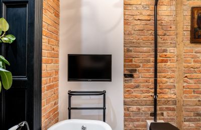 Period apartment for sale Gdańsk, Pomerania, Photo 17/25