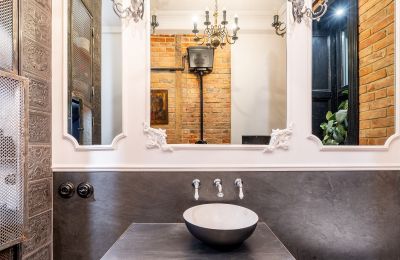 Period apartment for sale Gdańsk, Pomerania, Photo 18/25