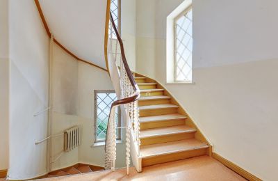 Period apartment for sale Gdańsk, Pomerania,, Photo 3/3