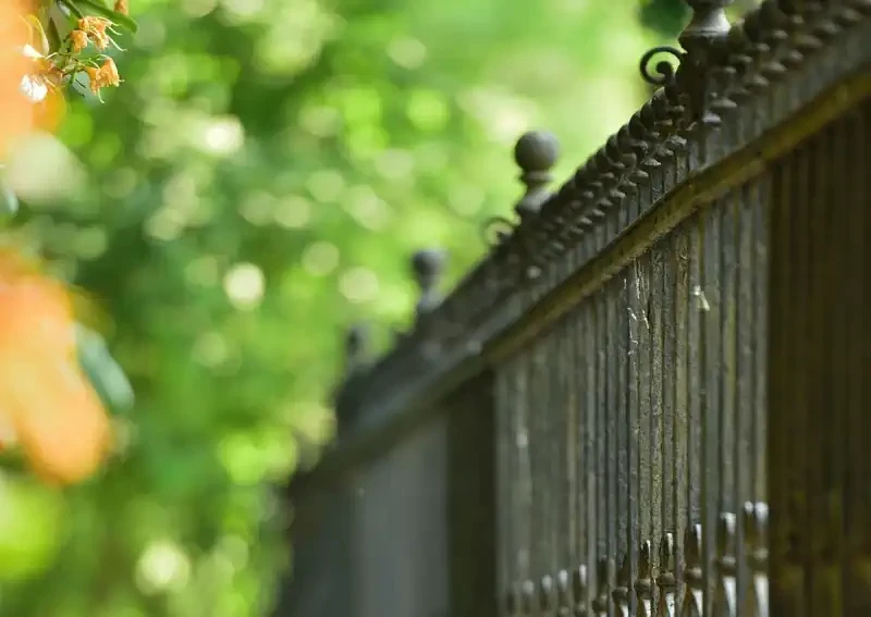 Historic estates, Period house by the Baltic