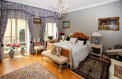 Period apartment for sale Karlovy Vary, Mariánskolázeňská, Karlovy Vary Region, Photo 1/17