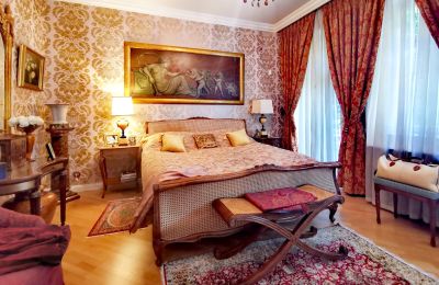 Period apartment for sale Karlovy Vary, Mariánskolázeňská, Karlovy Vary Region, Photo 12/17