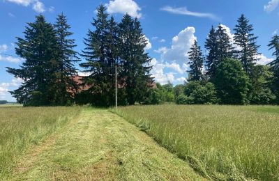 Country property for sale Bądze, Warmia-Masuria, Photo 7/8