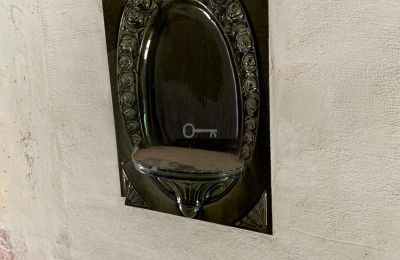 Country property for sale Bądze, Warmia-Masuria, Photo 4/8