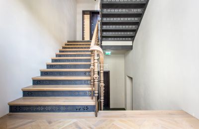 Period apartment for sale Wrocław, Krzyki, Lower Silesia,, Photo 3/5