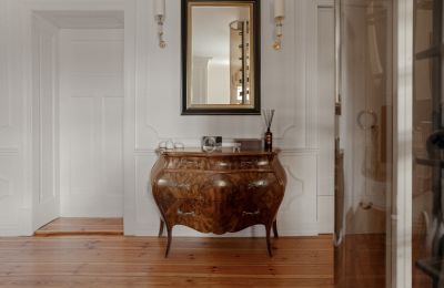 Period apartment for sale Poznań, Jana Spychalskiego, Greater Poland, Photo 14/55