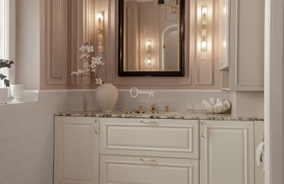 Period apartment for sale Poznań, Jana Spychalskiego, Greater Poland, Photo 18/55