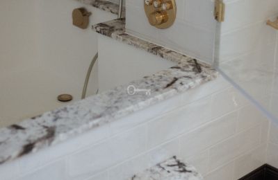 Period apartment for sale Poznań, Jana Spychalskiego, Greater Poland, Photo 24/55