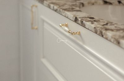 Period apartment for sale Poznań, Jana Spychalskiego, Greater Poland, Photo 25/55