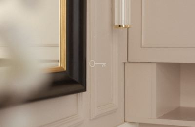 Period apartment for sale Poznań, Jana Spychalskiego, Greater Poland, Photo 26/55