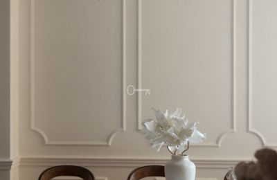 Period apartment for sale Poznań, Jana Spychalskiego, Greater Poland, Photo 27/55