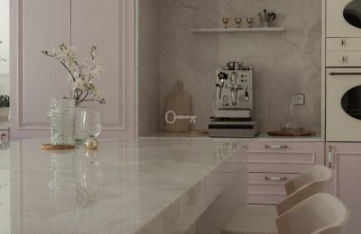 Period apartment for sale Poznań, Jana Spychalskiego, Greater Poland, Photo 33/55