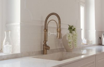 Period apartment for sale Poznań, Jana Spychalskiego, Greater Poland, Photo 34/55