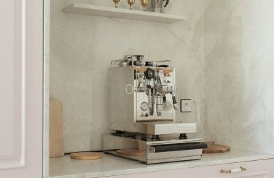 Period apartment for sale Poznań, Jana Spychalskiego, Greater Poland, Photo 35/55