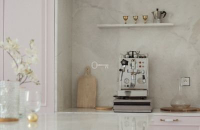 Period apartment for sale Poznań, Jana Spychalskiego, Greater Poland, Photo 36/55