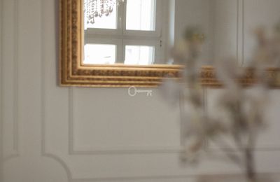 Period apartment for sale Poznań, Jana Spychalskiego, Greater Poland, Photo 37/55