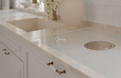 Period apartment for sale Poznań, Jana Spychalskiego, Greater Poland, Photo 38/55