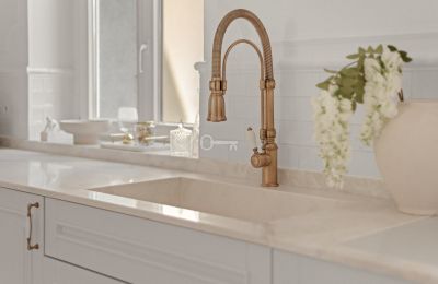 Period apartment for sale Poznań, Jana Spychalskiego, Greater Poland, Photo 39/55