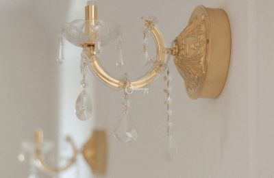 Period apartment for sale Poznań, Jana Spychalskiego, Greater Poland, Photo 40/55