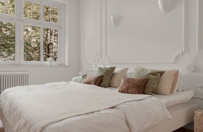 Period apartment for sale Poznań, Jana Spychalskiego, Greater Poland, Photo 43/55