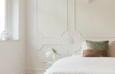 Period apartment for sale Poznań, Jana Spychalskiego, Greater Poland, Photo 46/55