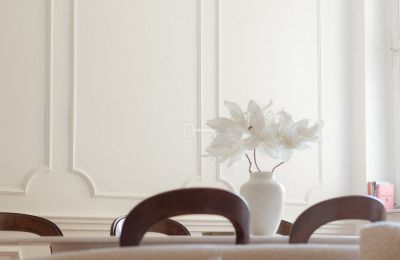 Period apartment for sale Poznań, Jana Spychalskiego, Greater Poland, Photo 51/55