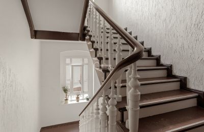 Period apartment for sale Poznań, Jana Spychalskiego, Greater Poland, Photo 53/55