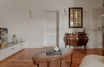 Period apartment for sale Poznań, Jana Spychalskiego, Greater Poland, Photo 9/55