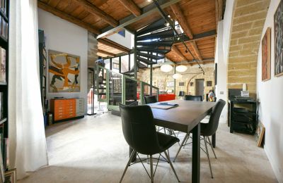 Historic property for sale Uzès, Occitania, Photo 4/20