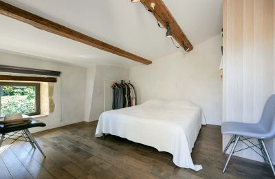 Historic property for sale Uzès, Occitania, Photo 17/20