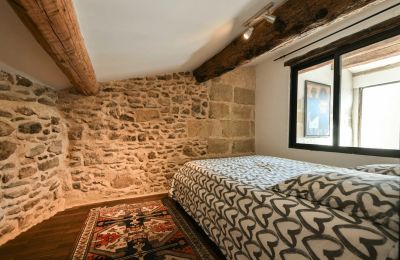 Historic property for sale Uzès, Occitania, Photo 19/20