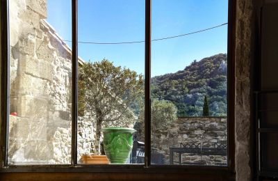 Historic property for sale Uzès, Occitania, Photo 20/20