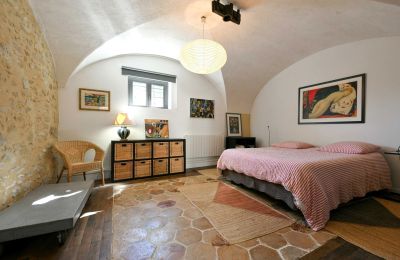 Historic property for sale Uzès, Occitania, Photo 7/20