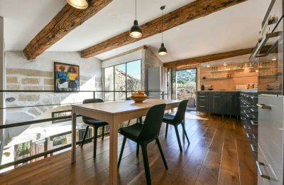 Historic property for sale Uzès, Occitania, Photo 10/20