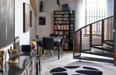 Historic property for sale Uzès, Occitania, Photo 11/20