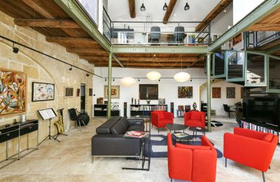 Historic property for sale Uzès, Occitania, Photo 5/20