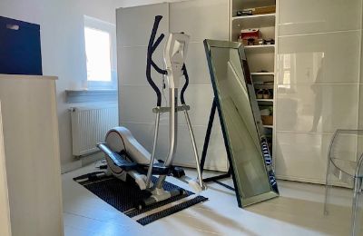 Manor house for sale 48727 Billerbeck, North Rhine-Westphalia, Photo 39/59