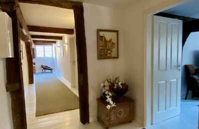 Manor house for sale 48727 Billerbeck, North Rhine-Westphalia, Photo 36/59