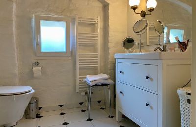 Manor house for sale 48727 Billerbeck, North Rhine-Westphalia, Photo 54/59