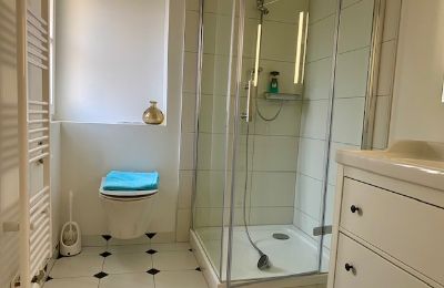 Manor house for sale 48727 Billerbeck, North Rhine-Westphalia, Photo 42/59