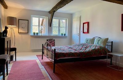 Manor house for sale 48727 Billerbeck, North Rhine-Westphalia, Photo 40/59