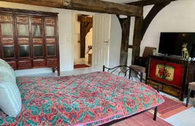 Manor house for sale 48727 Billerbeck, North Rhine-Westphalia, Photo 41/59