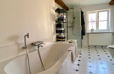 Manor house for sale 48727 Billerbeck, North Rhine-Westphalia, Photo 52/59