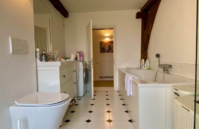 Manor house for sale 48727 Billerbeck, North Rhine-Westphalia, Photo 53/59