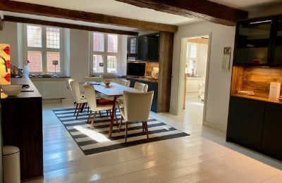 Manor house for sale 48727 Billerbeck, North Rhine-Westphalia, Photo 33/59