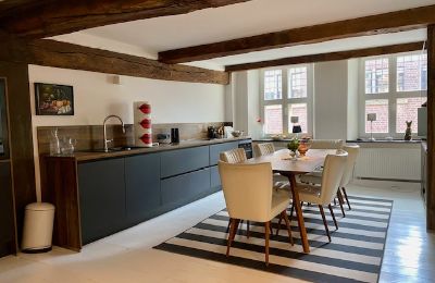 Manor house for sale 48727 Billerbeck, North Rhine-Westphalia, Photo 34/59