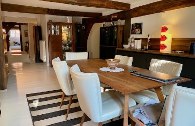 Manor house for sale 48727 Billerbeck, North Rhine-Westphalia, Photo 35/59