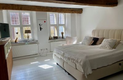 Manor house for sale 48727 Billerbeck, North Rhine-Westphalia, Photo 37/59