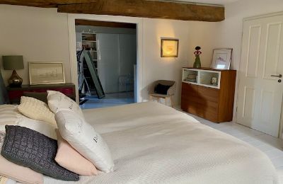 Manor house for sale 48727 Billerbeck, North Rhine-Westphalia, Photo 38/59