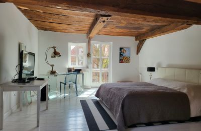 Manor house for sale 48727 Billerbeck, North Rhine-Westphalia, Photo 43/59